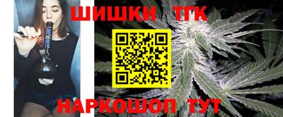 Альфа ПВП Пушкино