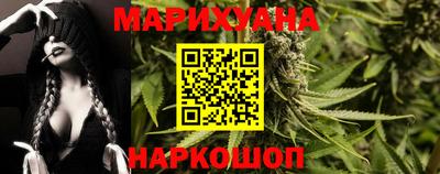 Альфа ПВП Пушкино