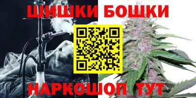 Альфа ПВП Пушкино