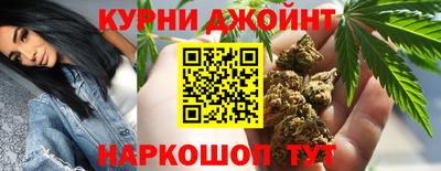 Альфа ПВП Пушкино